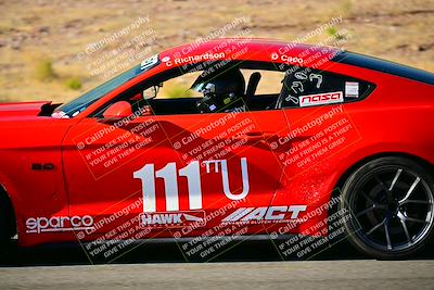 media/Mar-15-2025-Nasa (Sat) [[b78189b945]]/Time Trial/Session 1/